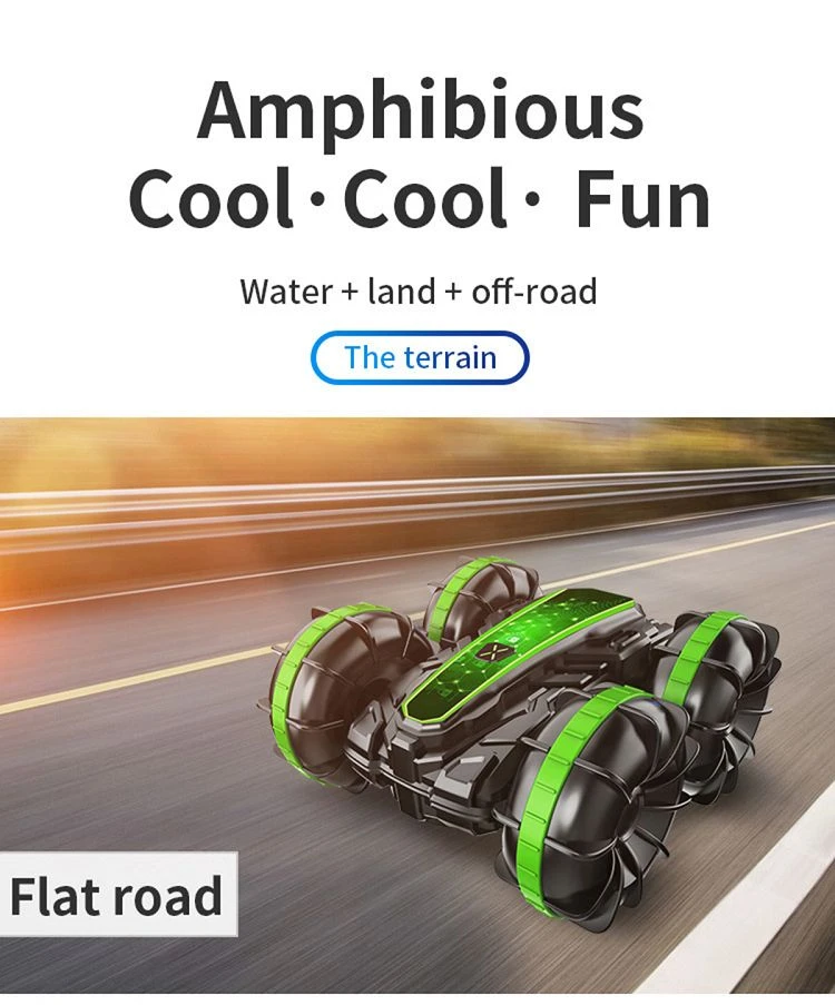3001