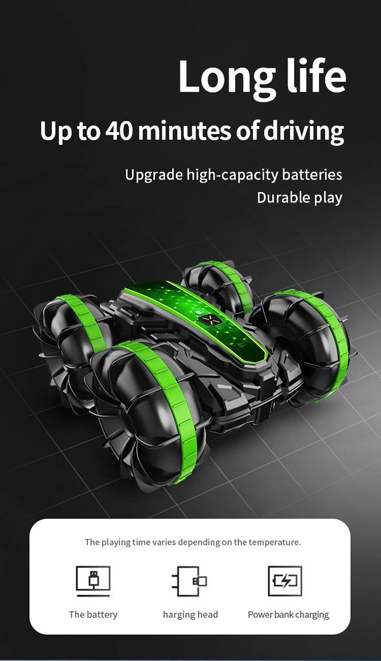 9001