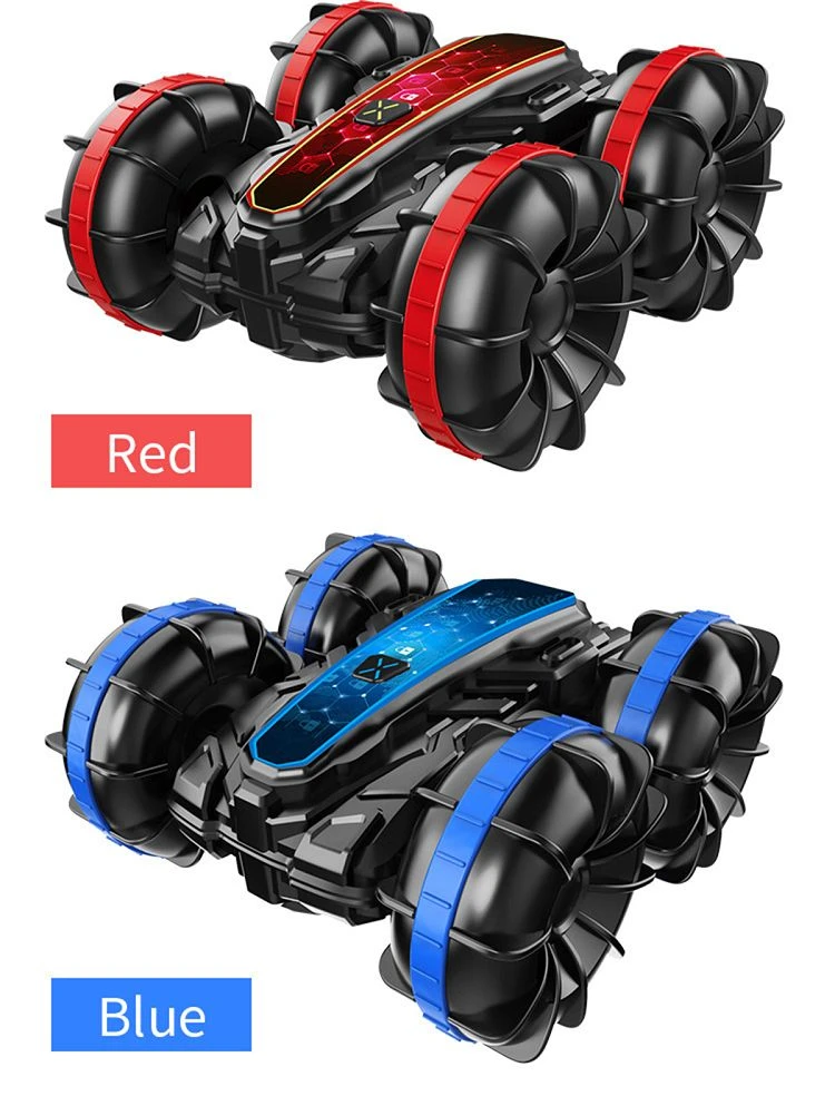 14001