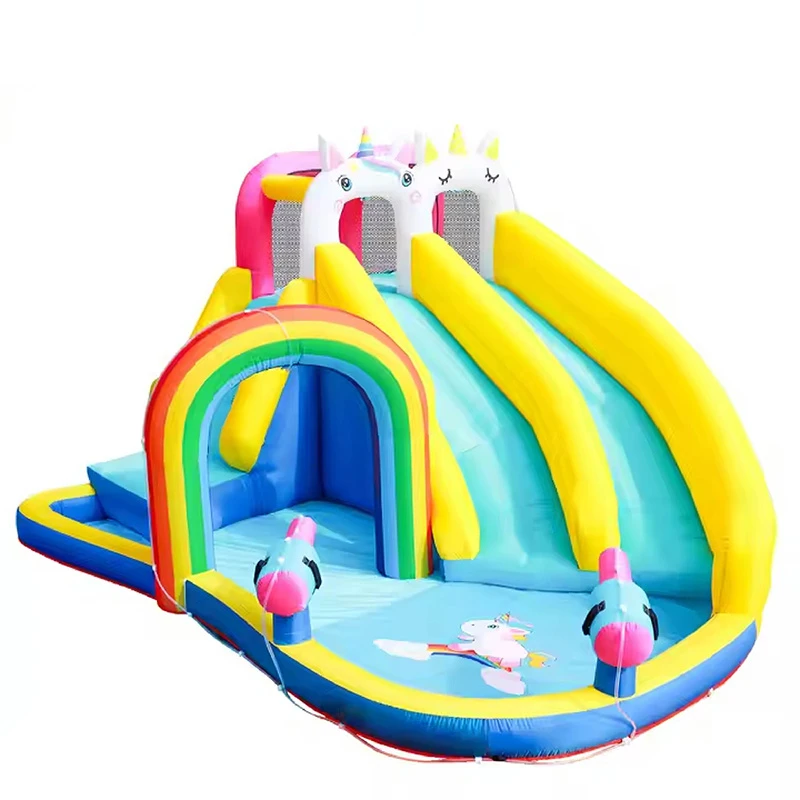 product-800-800