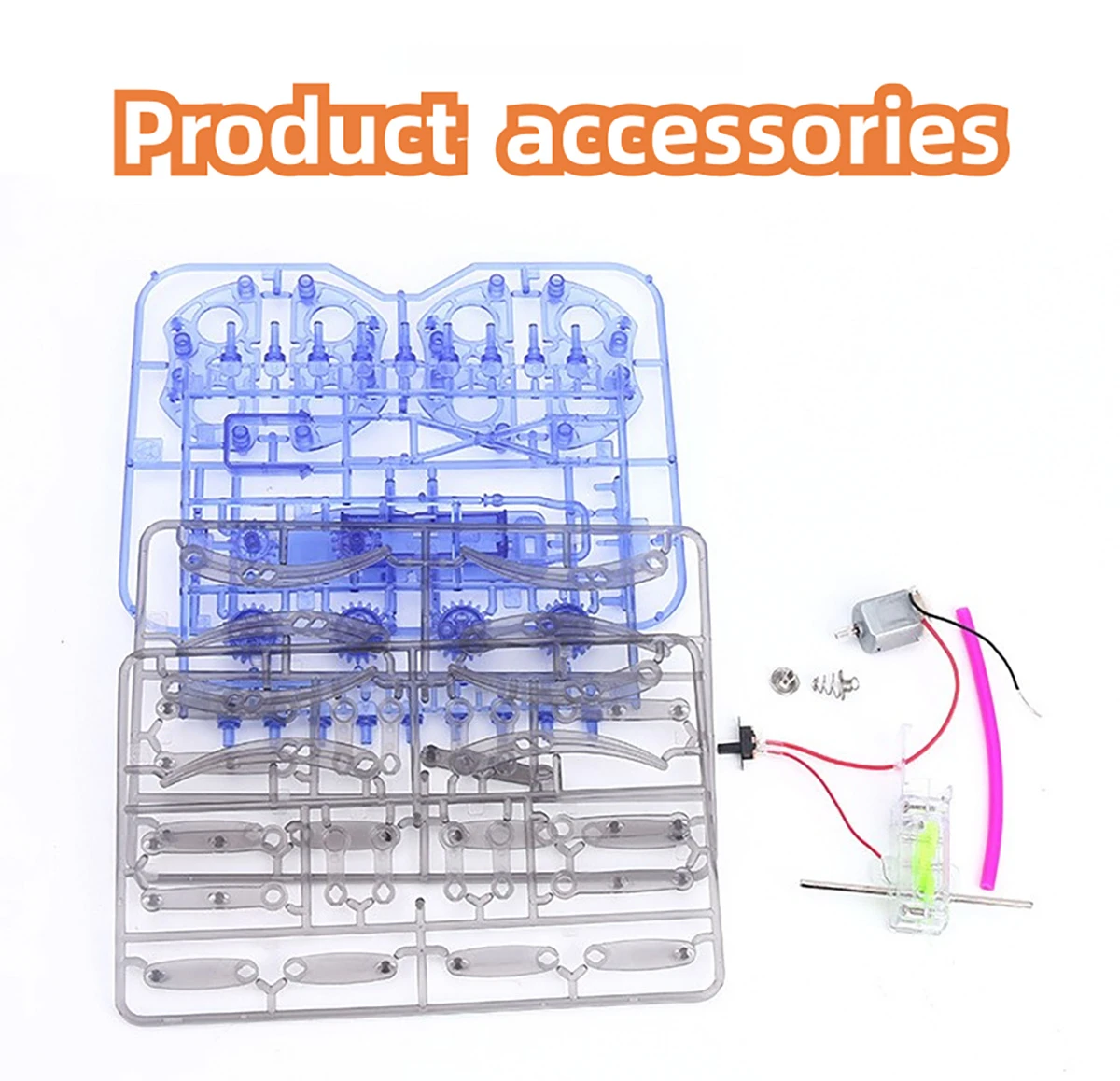 product-1200-1158