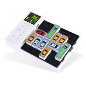 Modou 스마트 퍼즐 경주